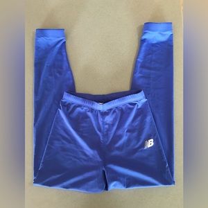 New Balance Running Leggings